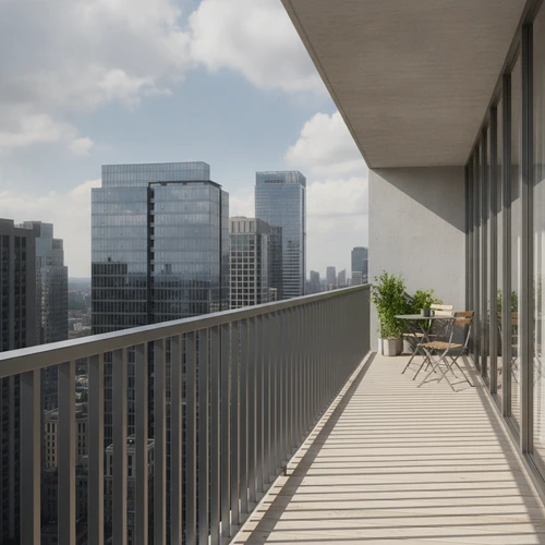 כדאי לדעת: המדריך השלם לבחירת סוגי רשתות לחלונות והבנת עלות רשתות לחלונות לבית